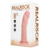 Ultra Realistic Skin by RealRock Gode vibrant Curved 20 x 4.6cm